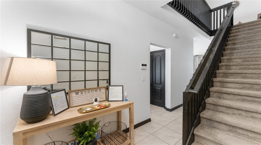 KISSIMMEE, Florida 34746, 4 Bedrooms Bedrooms, ,3 BathroomsBathrooms,Residential,For Sale,CARAVELLE,0,MFRO6347251