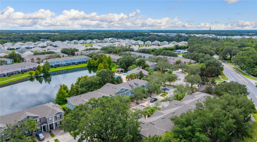 KISSIMMEE, Florida 34746, 4 Bedrooms Bedrooms, ,3 BathroomsBathrooms,Residential,For Sale,CARAVELLE,0,MFRO6347251