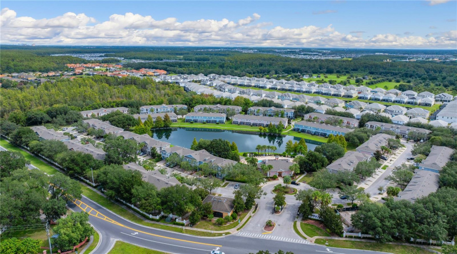 KISSIMMEE, Florida 34746, 4 Bedrooms Bedrooms, ,3 BathroomsBathrooms,Residential,For Sale,CARAVELLE,0,MFRO6347251