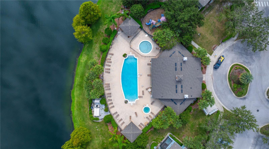 KISSIMMEE, Florida 34746, 4 Bedrooms Bedrooms, ,3 BathroomsBathrooms,Residential,For Sale,CARAVELLE,0,MFRO6347251