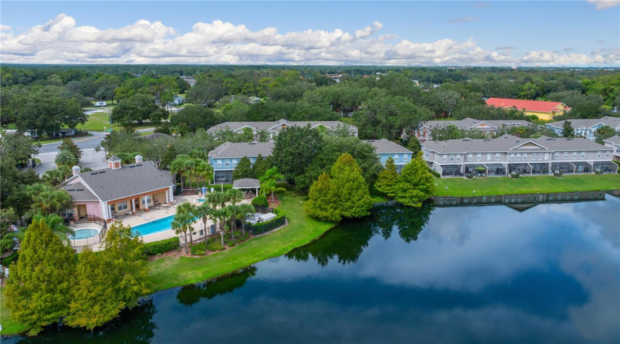 KISSIMMEE, Florida 34746, 4 Bedrooms Bedrooms, ,3 BathroomsBathrooms,Residential,For Sale,CARAVELLE,0,MFRO6347251