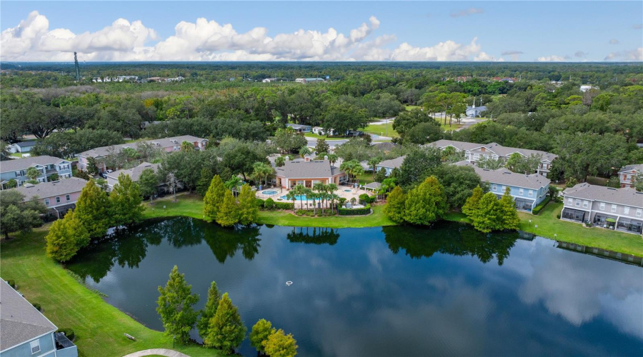 KISSIMMEE, Florida 34746, 4 Bedrooms Bedrooms, ,3 BathroomsBathrooms,Residential,For Sale,CARAVELLE,0,MFRO6347251