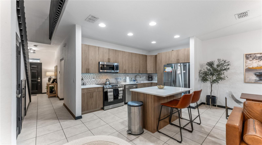 KISSIMMEE, Florida 34746, 4 Bedrooms Bedrooms, ,3 BathroomsBathrooms,Residential,For Sale,CARAVELLE,0,MFRO6347251