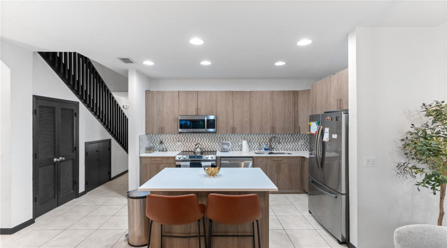 KISSIMMEE, Florida 34746, 4 Bedrooms Bedrooms, ,3 BathroomsBathrooms,Residential,For Sale,CARAVELLE,0,MFRO6347251