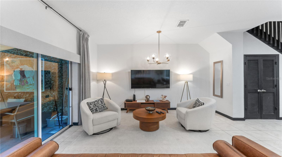 KISSIMMEE, Florida 34746, 4 Bedrooms Bedrooms, ,3 BathroomsBathrooms,Residential,For Sale,CARAVELLE,0,MFRO6347251