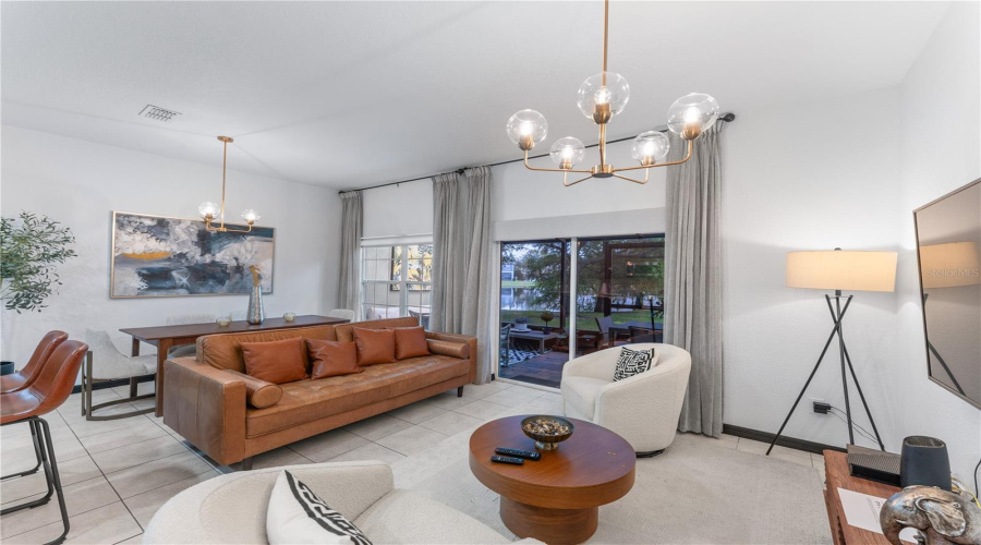 KISSIMMEE, Florida 34746, 4 Bedrooms Bedrooms, ,3 BathroomsBathrooms,Residential,For Sale,CARAVELLE,0,MFRO6347251