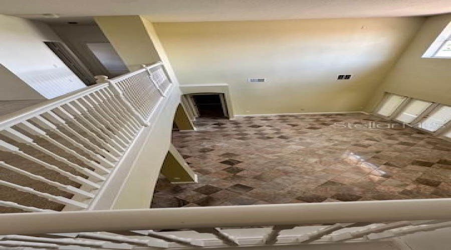 KISSIMMEE, Florida 34746, 4 Bedrooms Bedrooms, ,3 BathroomsBathrooms,Residential,For Sale,VALLEYVIEW,0,MFRO6347111