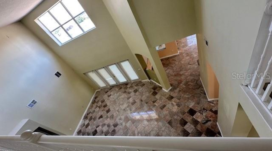 KISSIMMEE, Florida 34746, 4 Bedrooms Bedrooms, ,3 BathroomsBathrooms,Residential,For Sale,VALLEYVIEW,0,MFRO6347111