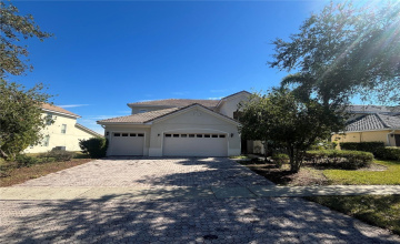KISSIMMEE, Florida 34746, 4 Bedrooms Bedrooms, ,3 BathroomsBathrooms,Residential,For Sale,VALLEYVIEW,0,MFRO6347111