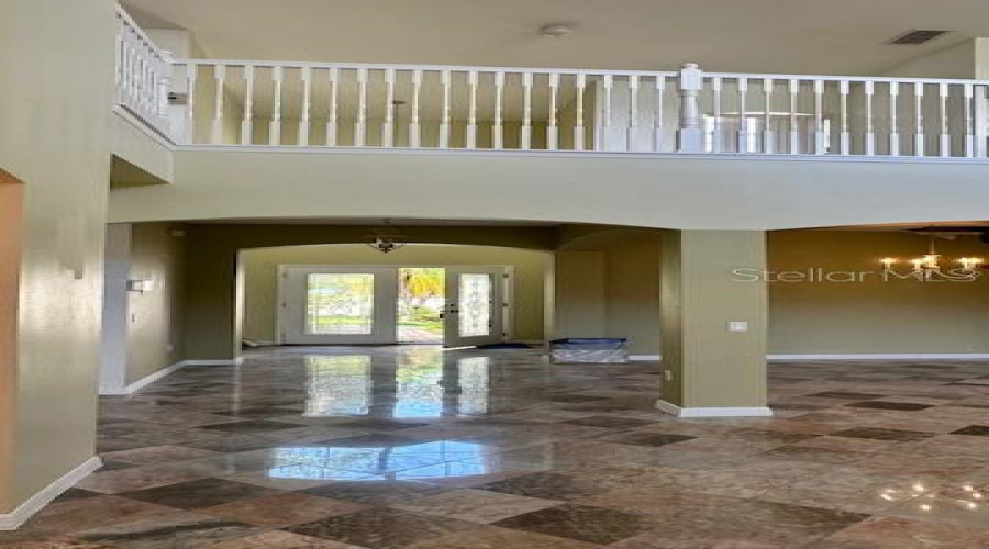 KISSIMMEE, Florida 34746, 4 Bedrooms Bedrooms, ,3 BathroomsBathrooms,Residential,For Sale,VALLEYVIEW,0,MFRO6347111
