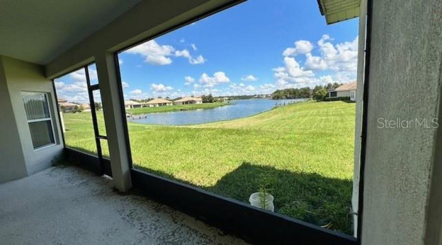 KISSIMMEE, Florida 34746, 4 Bedrooms Bedrooms, ,3 BathroomsBathrooms,Residential,For Sale,VALLEYVIEW,0,MFRO6347111