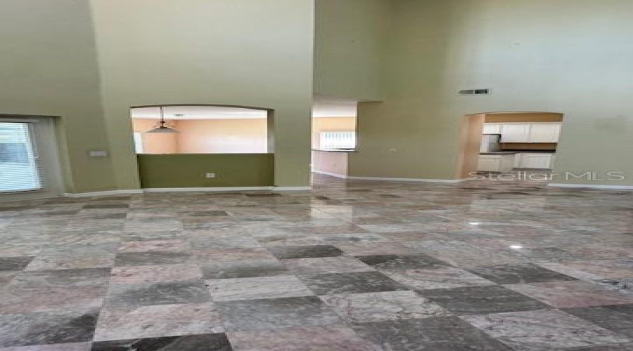 KISSIMMEE, Florida 34746, 4 Bedrooms Bedrooms, ,3 BathroomsBathrooms,Residential,For Sale,VALLEYVIEW,0,MFRO6347111