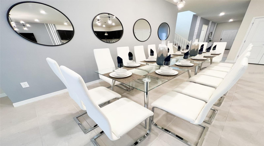 DAVENPORT, Florida 33897, 10 Bedrooms Bedrooms, ,8 BathroomsBathrooms,Residential,For Sale,LILY,0,MFRO6346929