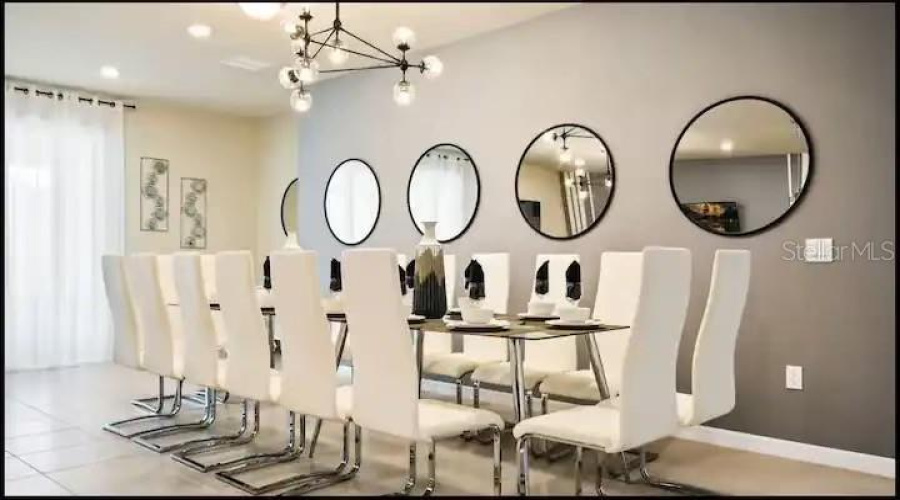 DAVENPORT, Florida 33897, 10 Bedrooms Bedrooms, ,8 BathroomsBathrooms,Residential,For Sale,LILY,0,MFRO6346929