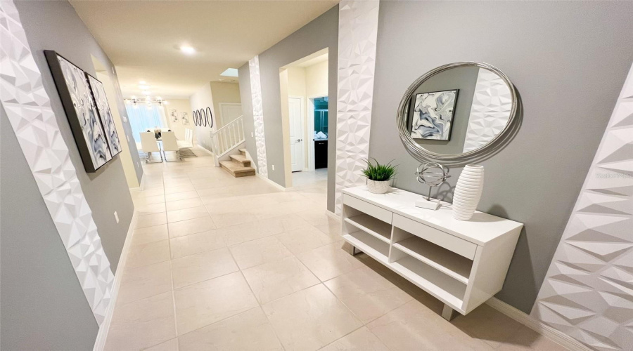 DAVENPORT, Florida 33897, 10 Bedrooms Bedrooms, ,8 BathroomsBathrooms,Residential,For Sale,LILY,0,MFRO6346929