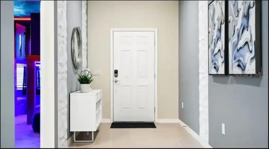 DAVENPORT, Florida 33897, 10 Bedrooms Bedrooms, ,8 BathroomsBathrooms,Residential,For Sale,LILY,0,MFRO6346929