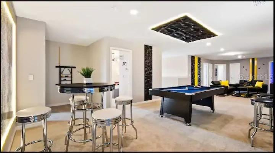 DAVENPORT, Florida 33897, 10 Bedrooms Bedrooms, ,8 BathroomsBathrooms,Residential,For Sale,LILY,0,MFRO6346929