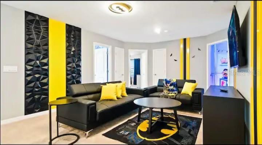 DAVENPORT, Florida 33897, 10 Bedrooms Bedrooms, ,8 BathroomsBathrooms,Residential,For Sale,LILY,0,MFRO6346929