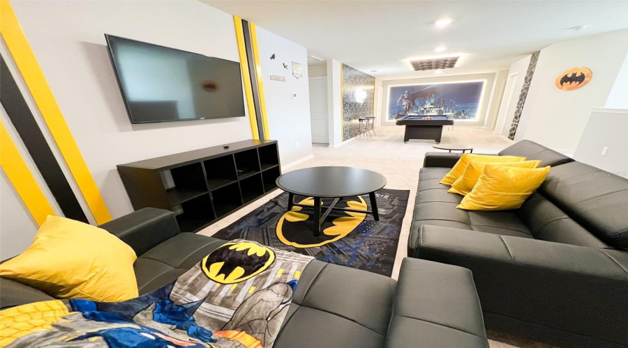 DAVENPORT, Florida 33897, 10 Bedrooms Bedrooms, ,8 BathroomsBathrooms,Residential,For Sale,LILY,0,MFRO6346929