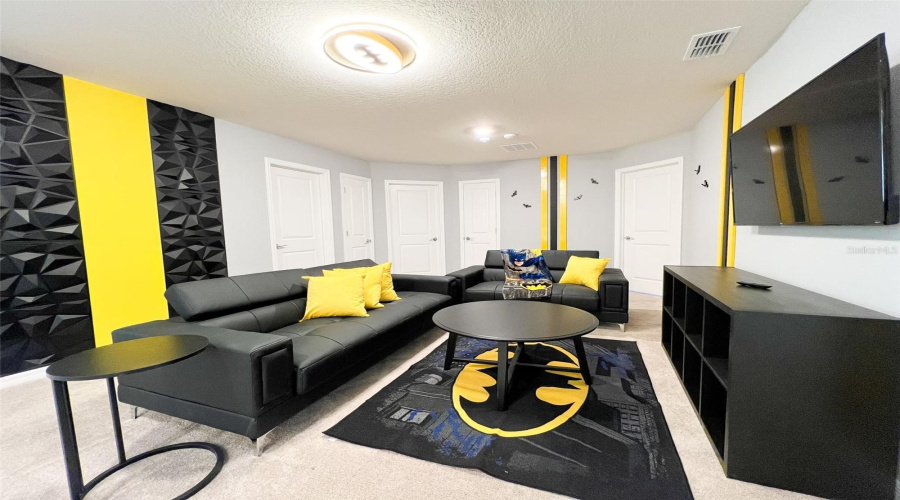 DAVENPORT, Florida 33897, 10 Bedrooms Bedrooms, ,8 BathroomsBathrooms,Residential,For Sale,LILY,0,MFRO6346929