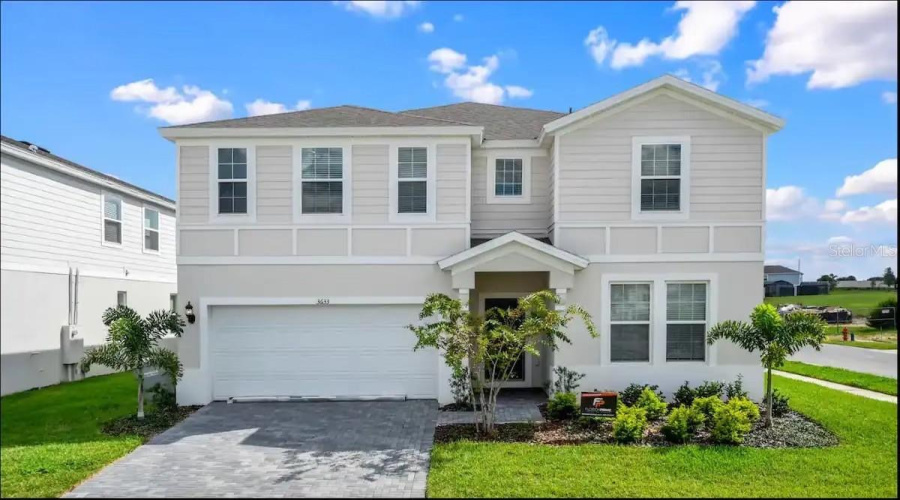DAVENPORT, Florida 33897, 10 Bedrooms Bedrooms, ,8 BathroomsBathrooms,Residential,For Sale,LILY,0,MFRO6346929