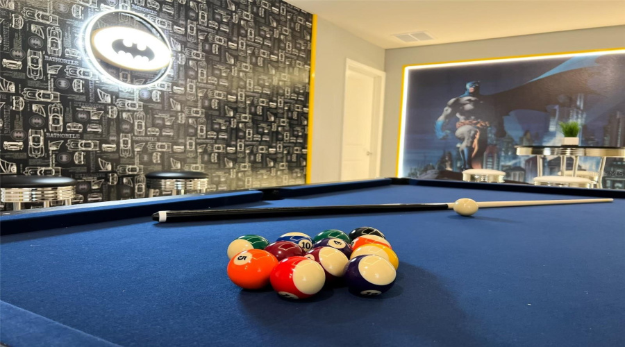 DAVENPORT, Florida 33897, 10 Bedrooms Bedrooms, ,8 BathroomsBathrooms,Residential,For Sale,LILY,0,MFRO6346929