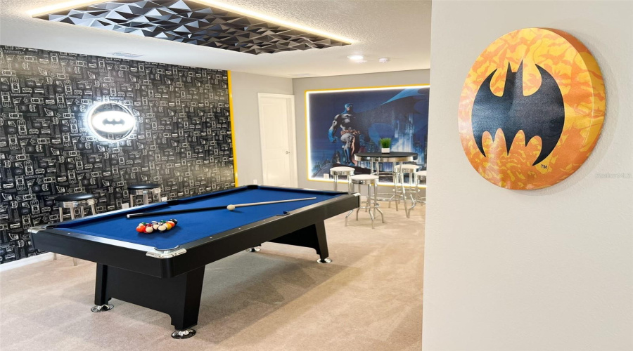 DAVENPORT, Florida 33897, 10 Bedrooms Bedrooms, ,8 BathroomsBathrooms,Residential,For Sale,LILY,0,MFRO6346929