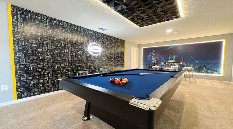 DAVENPORT, Florida 33897, 10 Bedrooms Bedrooms, ,8 BathroomsBathrooms,Residential,For Sale,LILY,0,MFRO6346929