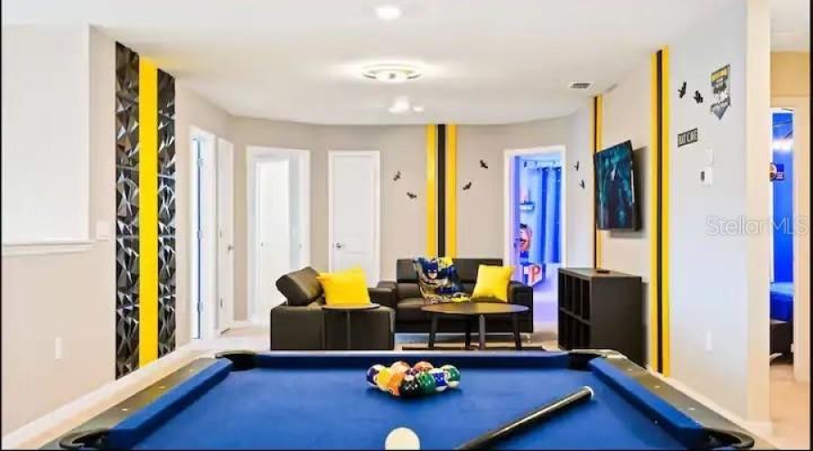 DAVENPORT, Florida 33897, 10 Bedrooms Bedrooms, ,8 BathroomsBathrooms,Residential,For Sale,LILY,0,MFRO6346929