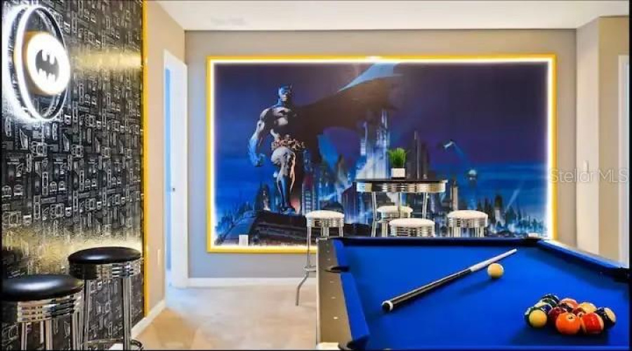 DAVENPORT, Florida 33897, 10 Bedrooms Bedrooms, ,8 BathroomsBathrooms,Residential,For Sale,LILY,0,MFRO6346929