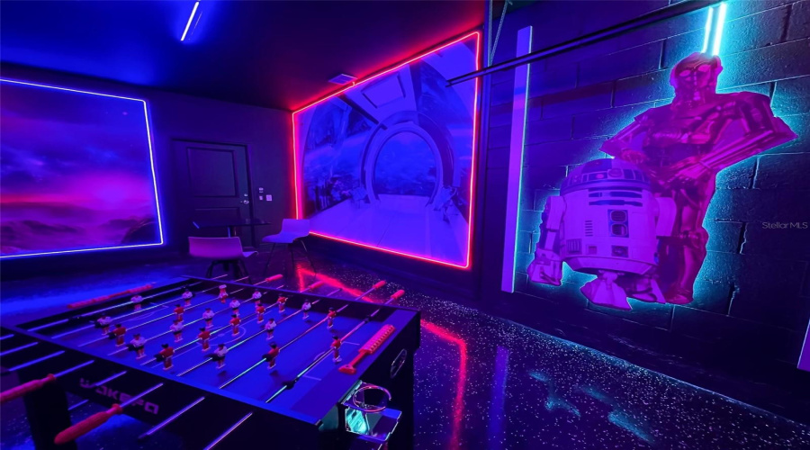 DAVENPORT, Florida 33897, 10 Bedrooms Bedrooms, ,8 BathroomsBathrooms,Residential,For Sale,LILY,0,MFRO6346929