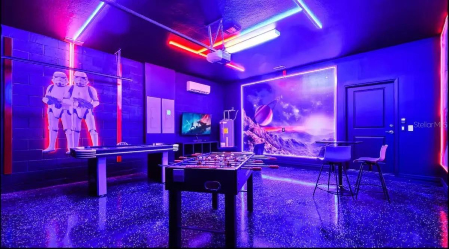 DAVENPORT, Florida 33897, 10 Bedrooms Bedrooms, ,8 BathroomsBathrooms,Residential,For Sale,LILY,0,MFRO6346929