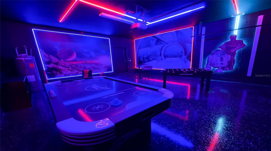 DAVENPORT, Florida 33897, 10 Bedrooms Bedrooms, ,8 BathroomsBathrooms,Residential,For Sale,LILY,0,MFRO6346929