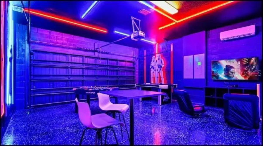 DAVENPORT, Florida 33897, 10 Bedrooms Bedrooms, ,8 BathroomsBathrooms,Residential,For Sale,LILY,0,MFRO6346929