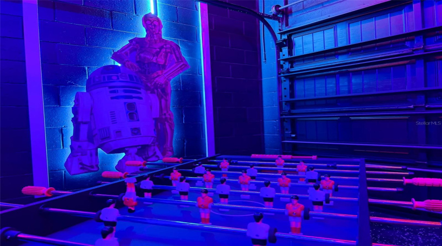 DAVENPORT, Florida 33897, 10 Bedrooms Bedrooms, ,8 BathroomsBathrooms,Residential,For Sale,LILY,0,MFRO6346929