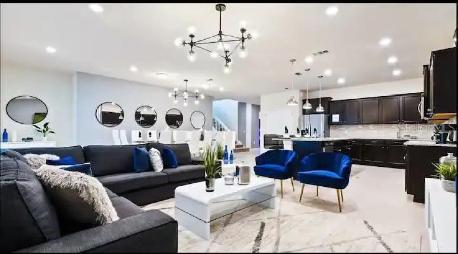 DAVENPORT, Florida 33897, 10 Bedrooms Bedrooms, ,8 BathroomsBathrooms,Residential,For Sale,LILY,0,MFRO6346929