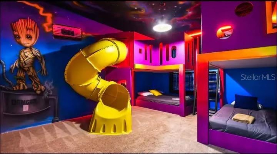 DAVENPORT, Florida 33897, 10 Bedrooms Bedrooms, ,8 BathroomsBathrooms,Residential,For Sale,LILY,0,MFRO6346929