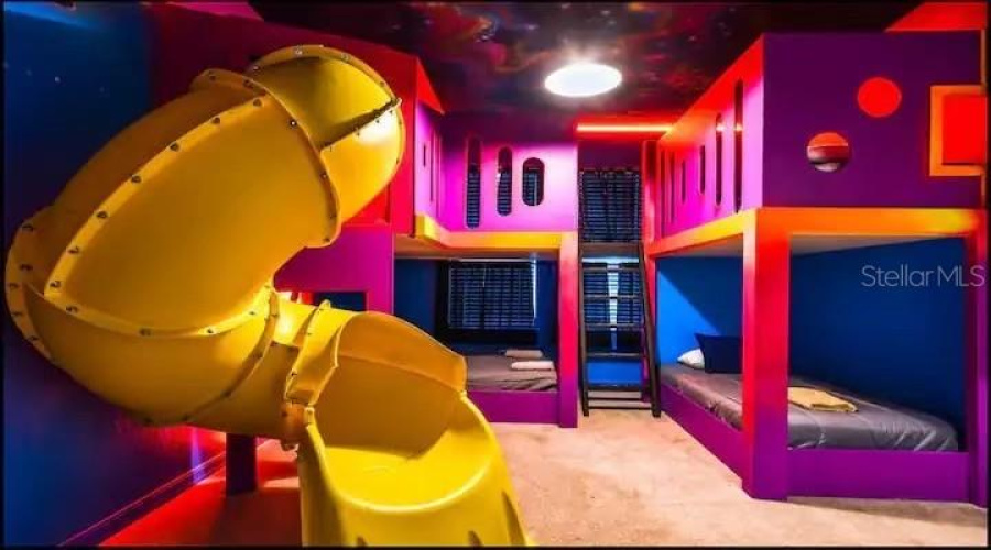 DAVENPORT, Florida 33897, 10 Bedrooms Bedrooms, ,8 BathroomsBathrooms,Residential,For Sale,LILY,0,MFRO6346929