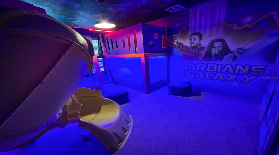 DAVENPORT, Florida 33897, 10 Bedrooms Bedrooms, ,8 BathroomsBathrooms,Residential,For Sale,LILY,0,MFRO6346929