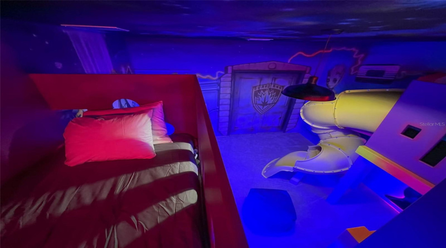 DAVENPORT, Florida 33897, 10 Bedrooms Bedrooms, ,8 BathroomsBathrooms,Residential,For Sale,LILY,0,MFRO6346929