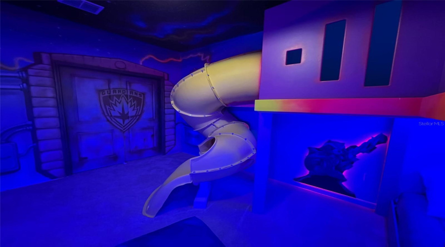 DAVENPORT, Florida 33897, 10 Bedrooms Bedrooms, ,8 BathroomsBathrooms,Residential,For Sale,LILY,0,MFRO6346929