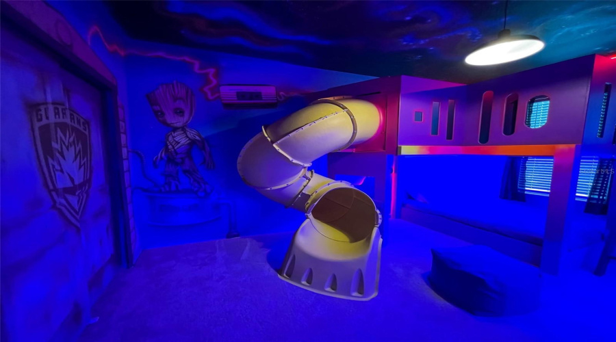 DAVENPORT, Florida 33897, 10 Bedrooms Bedrooms, ,8 BathroomsBathrooms,Residential,For Sale,LILY,0,MFRO6346929