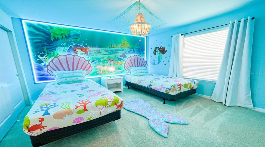 DAVENPORT, Florida 33897, 10 Bedrooms Bedrooms, ,8 BathroomsBathrooms,Residential,For Sale,LILY,0,MFRO6346929