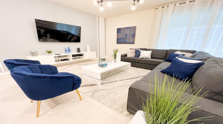 DAVENPORT, Florida 33897, 10 Bedrooms Bedrooms, ,8 BathroomsBathrooms,Residential,For Sale,LILY,0,MFRO6346929