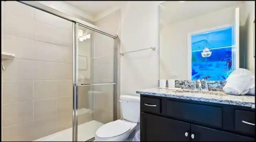 DAVENPORT, Florida 33897, 10 Bedrooms Bedrooms, ,8 BathroomsBathrooms,Residential,For Sale,LILY,0,MFRO6346929