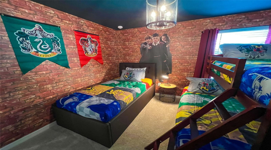 DAVENPORT, Florida 33897, 10 Bedrooms Bedrooms, ,8 BathroomsBathrooms,Residential,For Sale,LILY,0,MFRO6346929