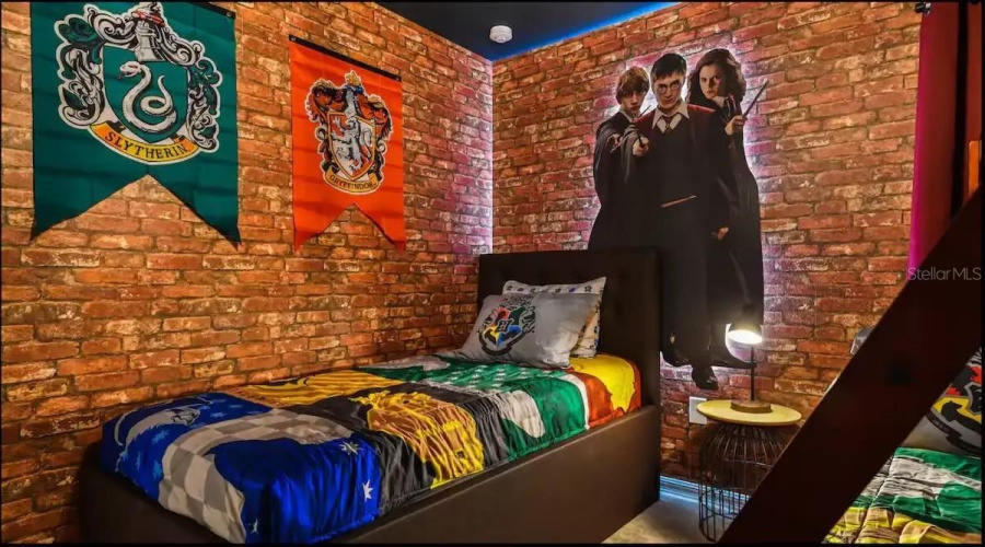 DAVENPORT, Florida 33897, 10 Bedrooms Bedrooms, ,8 BathroomsBathrooms,Residential,For Sale,LILY,0,MFRO6346929