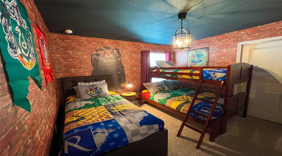 DAVENPORT, Florida 33897, 10 Bedrooms Bedrooms, ,8 BathroomsBathrooms,Residential,For Sale,LILY,0,MFRO6346929