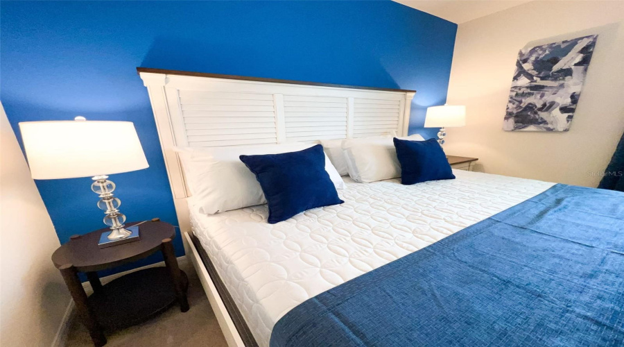 DAVENPORT, Florida 33897, 10 Bedrooms Bedrooms, ,8 BathroomsBathrooms,Residential,For Sale,LILY,0,MFRO6346929