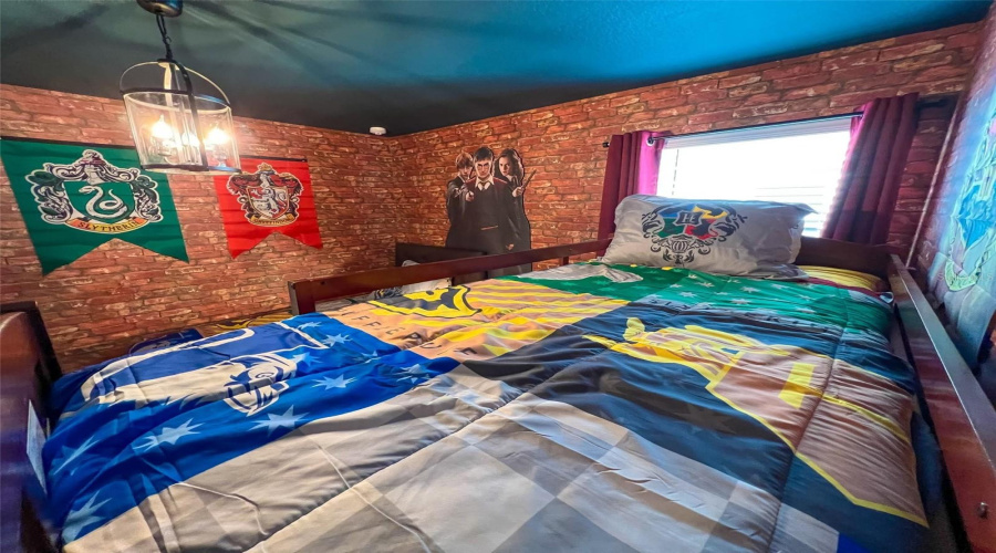 DAVENPORT, Florida 33897, 10 Bedrooms Bedrooms, ,8 BathroomsBathrooms,Residential,For Sale,LILY,0,MFRO6346929